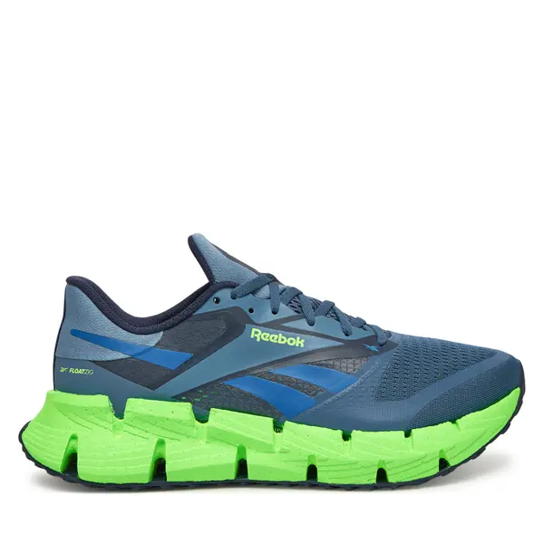 Reebok Tenisice za trčanje Reebok FLOATZIG 1 100212131 Tamnoplava