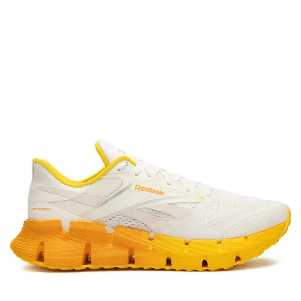 Reebok Tenisice za trčanje Reebok FLOATZIG 1 100212133 Bijela