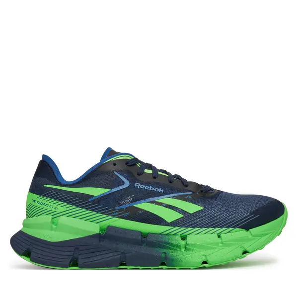 Reebok Tenisice za trčanje Reebok FLOATZIG X1 100210159 Tamnoplava