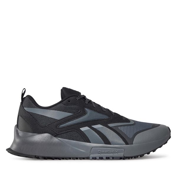 Reebok Tenisice za trčanje Reebok Lavante Trail 2 IF5225 Crna