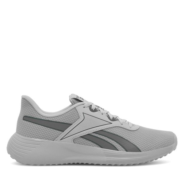 Reebok Tenisice za trčanje Reebok Lite 3 100033950 Siva