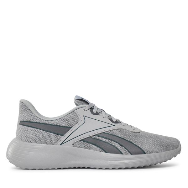 Reebok Tenisice za trčanje Reebok Lite 3 IF5232 Siva