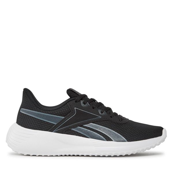 Reebok Tenisice za trčanje Reebok Lite 3 IF5236 Crna