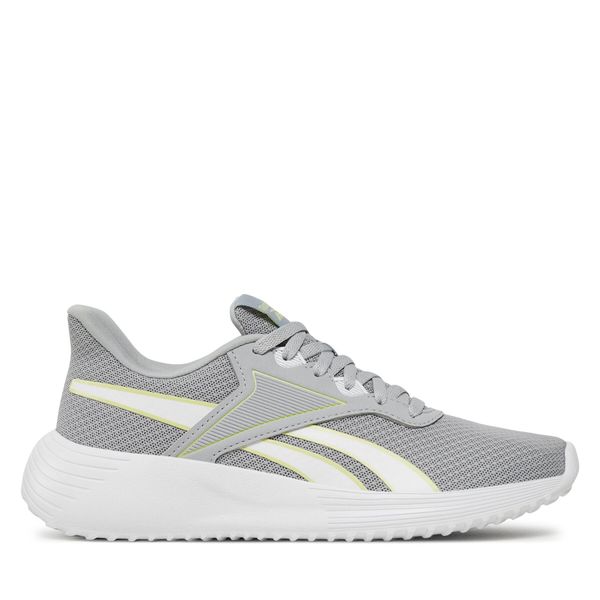 Reebok Tenisice za trčanje Reebok Lite 3 IF5238 Siva