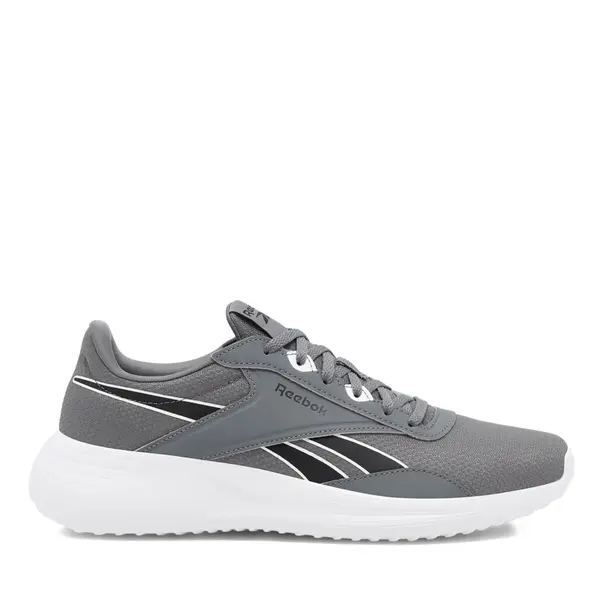 Reebok Tenisice za trčanje Reebok Lite 4 100074899 Siva