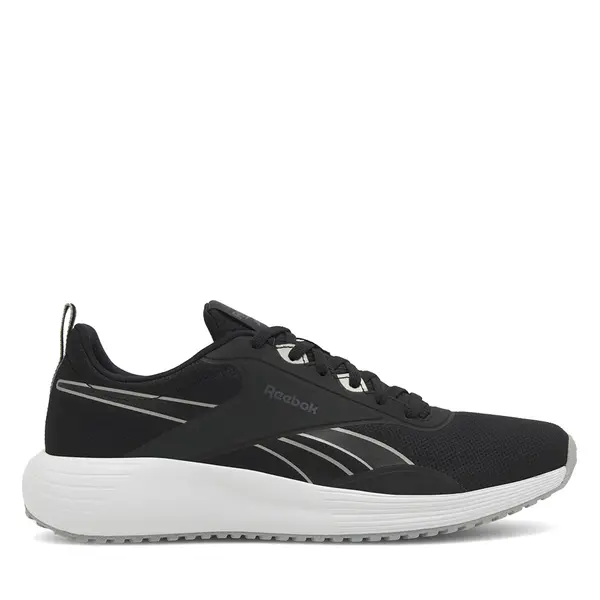 Reebok Tenisice za trčanje Reebok Lite Plus 4 100074883 Crna