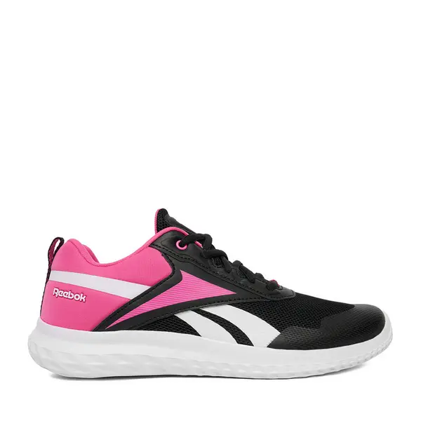 Reebok Tenisice za trčanje Reebok REEBOK RUSH RUNNER 5 IF7925 Crna
