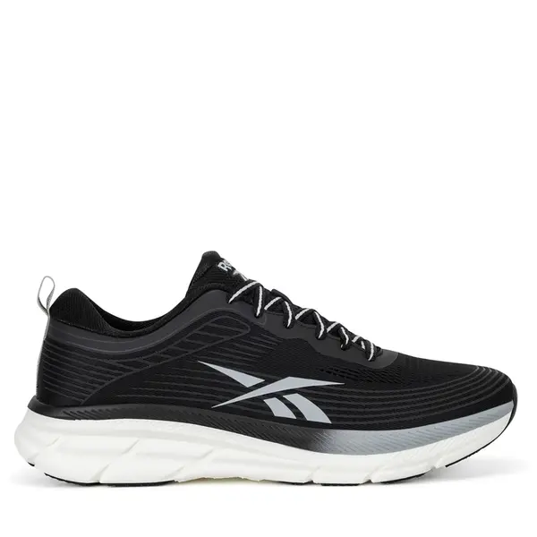 Reebok Tenisice za trčanje Reebok ROAD STRIDER 100233885 Crna