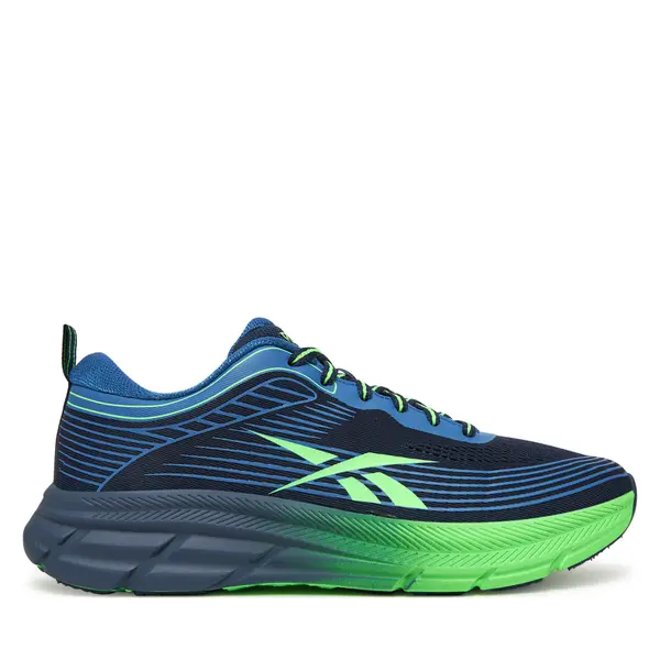 Reebok Tenisice za trčanje Reebok ROAD STRIDER 100241132 Tamnoplava