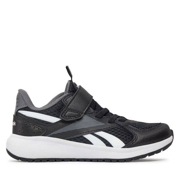 Reebok Tenisice za trčanje Reebok Road Supreme 4 Alt IE6733 Crna