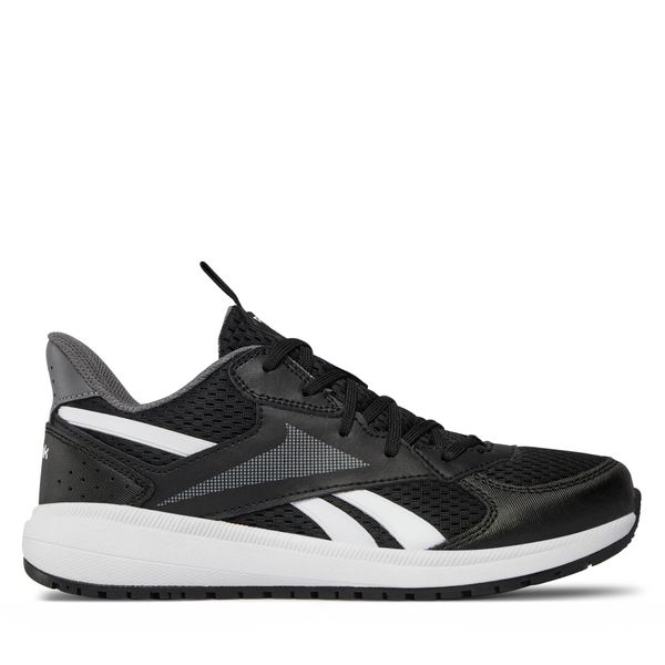Reebok Tenisice za trčanje Reebok Road Supreme 4 IE6731 Crna