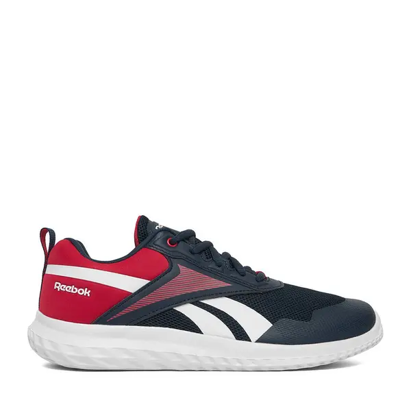 Reebok Tenisice za trčanje Reebok Rush Runner 5 IG0509 Tamnoplava