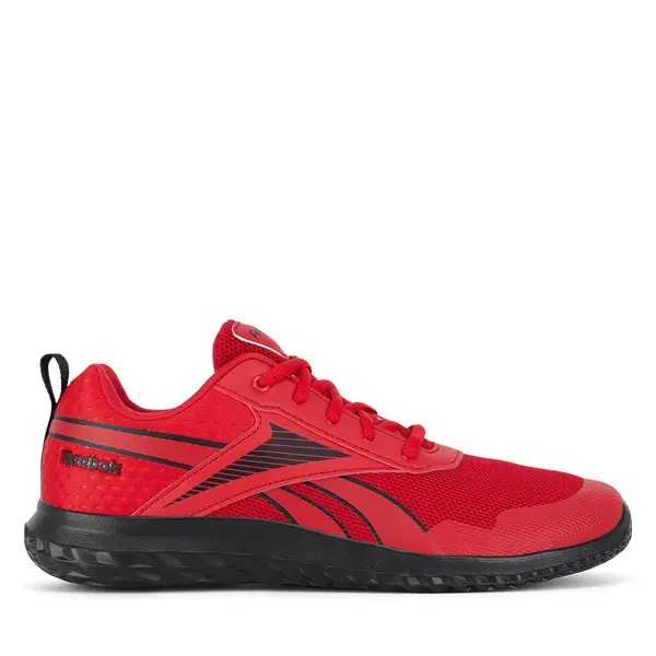 Reebok Tenisice za trčanje Reebok RUSH RUNNER 5.0 100242333 Crvena