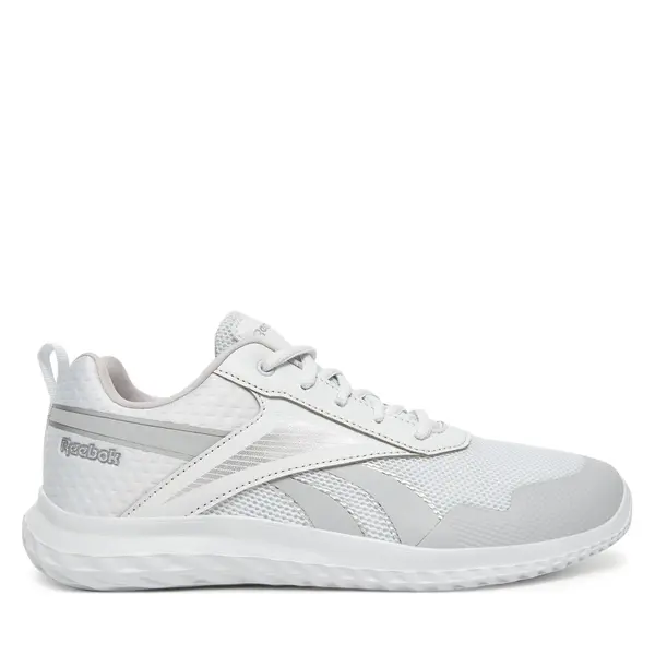 Reebok Tenisice za trčanje Reebok RUSH RUNNER 5.0 100242335 Bijela