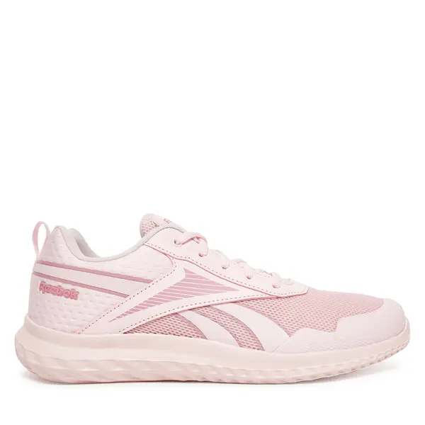 Reebok Tenisice za trčanje Reebok RUSH RUNNER 5.0 100242336 Ružičasta