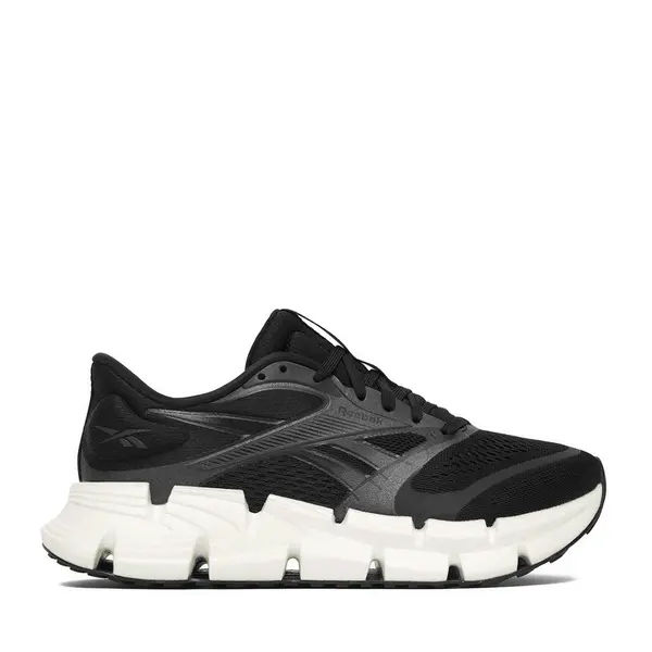 Reebok Tenisice za trčanje Reebok SS-FLOATZIG 2 100230562 Crna