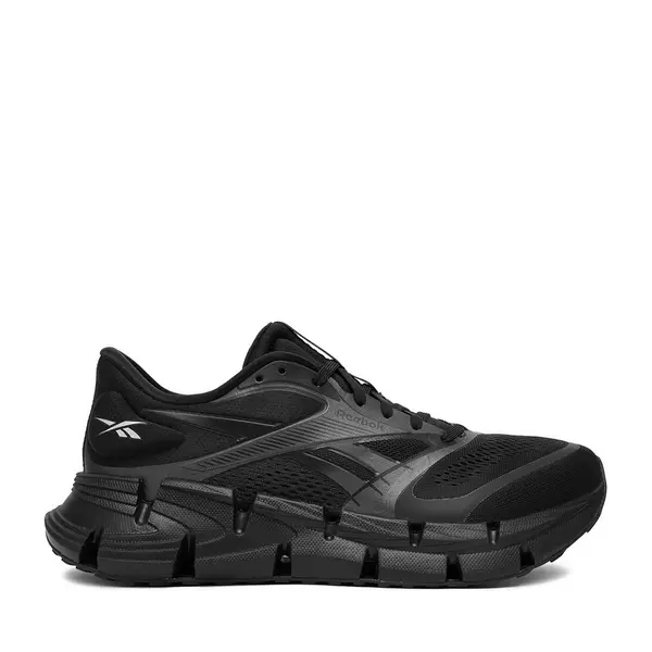 Reebok Tenisice za trčanje Reebok SS-FLOATZIG 2 100239442 Crna