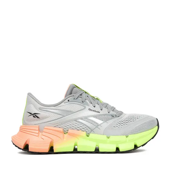 Reebok Tenisice za trčanje Reebok SS-FLOATZIG 2 100244487 Siva