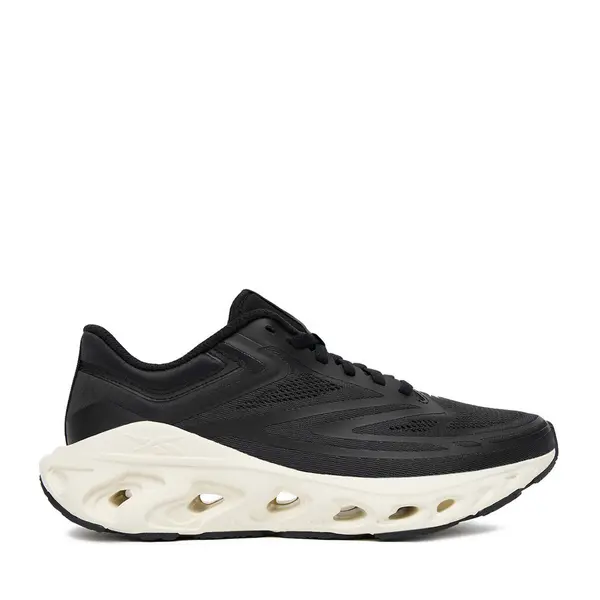 Reebok Tenisice za trčanje Reebok SS-FUEL FLEX RUN 100239318 Crna