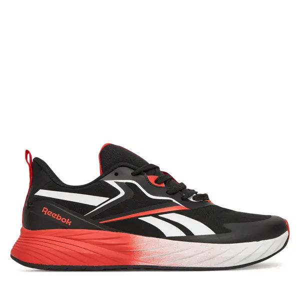 Reebok Tenisice za trčanje Reebok VERSE AR30283MBWR Crna
