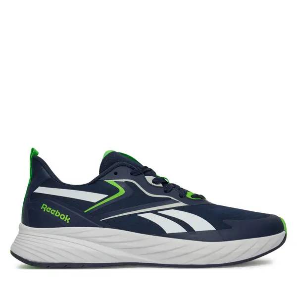 Reebok Tenisice za trčanje Reebok VERSE AR30283MWDL Tamnoplava