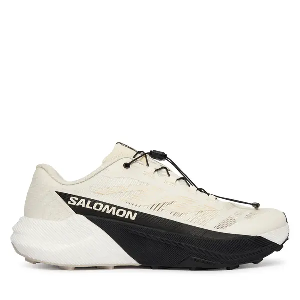 Salomon Tenisice za trčanje Salomon Pulsar L47999900 Bijela