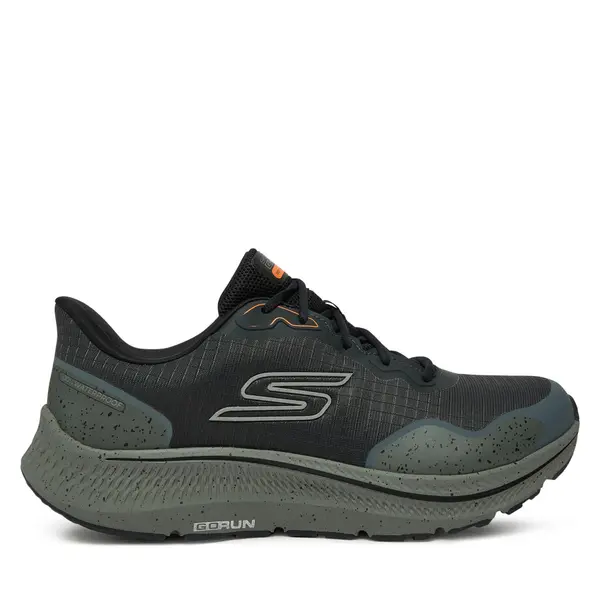 Skechers Tenisice za trčanje Skechers Go Run Consistent 2.0 220874 Siva