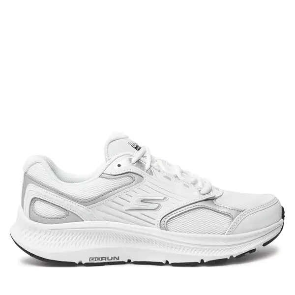 Skechers Tenisice za trčanje Skechers GO RUN Consistent™ 128606 Bijela