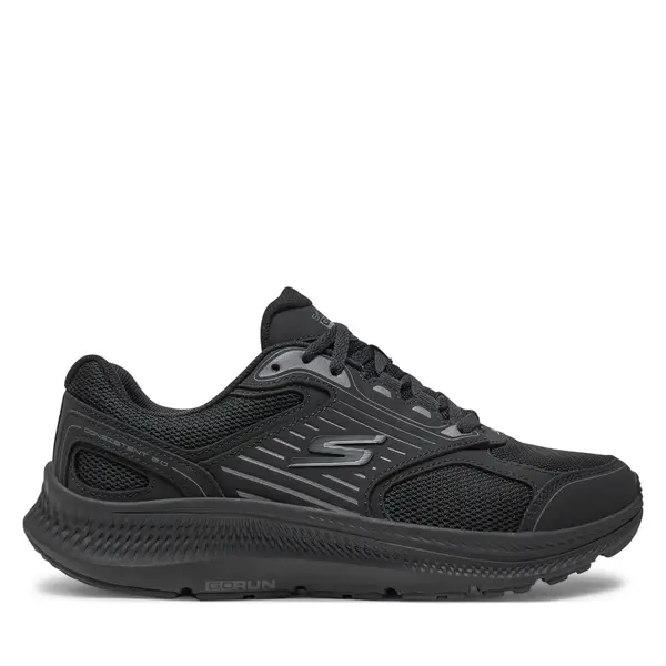 Skechers Tenisice za trčanje Skechers GO RUN Consistent™ 2.0 128606 Crna