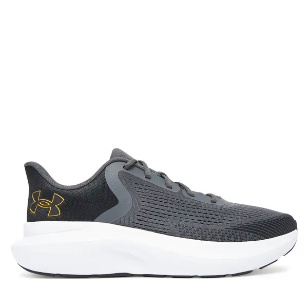 Under Armour Tenisice za trčanje Under Armour Rogue 5 3028256-025 Siva