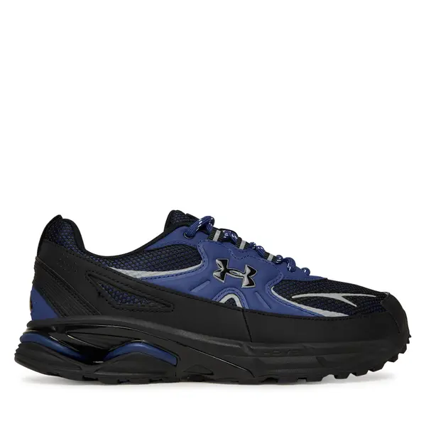 Under Armour Tenisice za trčanje Under Armour UA Apparition Tech Tamnoplava