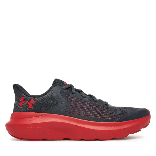 Under Armour Tenisice za trčanje Under Armour Ua Bgs Rogue 5 3028269 Siva
