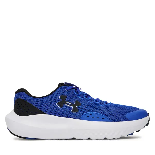 Under Armour Tenisice za trčanje Under Armour UA BGS Surge 4 3027103 Plava