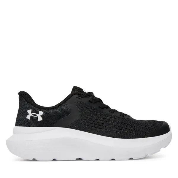 Under Armour Tenisice za trčanje Under Armour UA BPS Rogue 5 AL 3028268 Crna