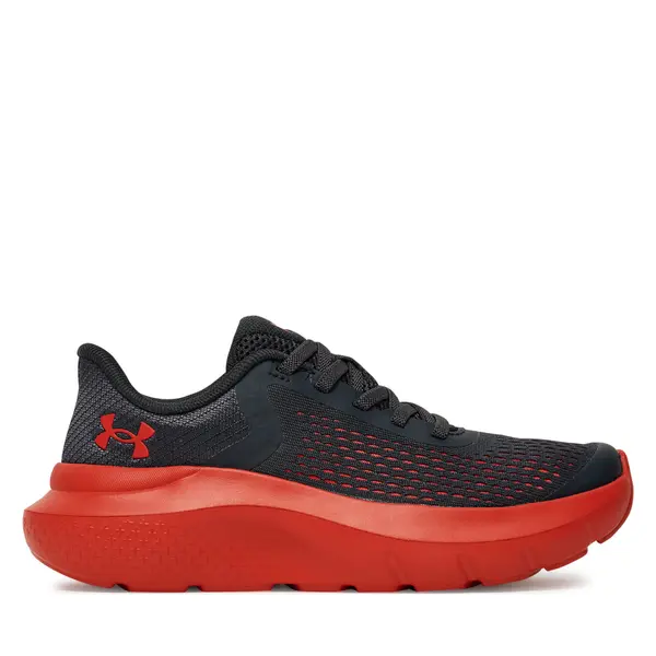 Under Armour Tenisice za trčanje Under Armour UA BPS Rogue 5 AL 3028268 Siva