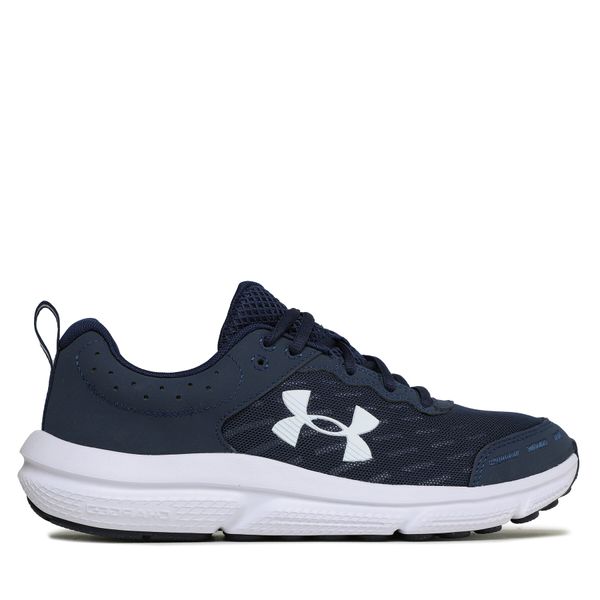 Under Armour Tenisice za trčanje Under Armour UA Charged Assert 10 3026175-400 Tamnoplava