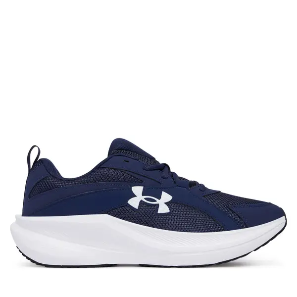 Under Armour Tenisice za trčanje Under Armour UA Charged+ Assert 11 6006723 Tamnoplava