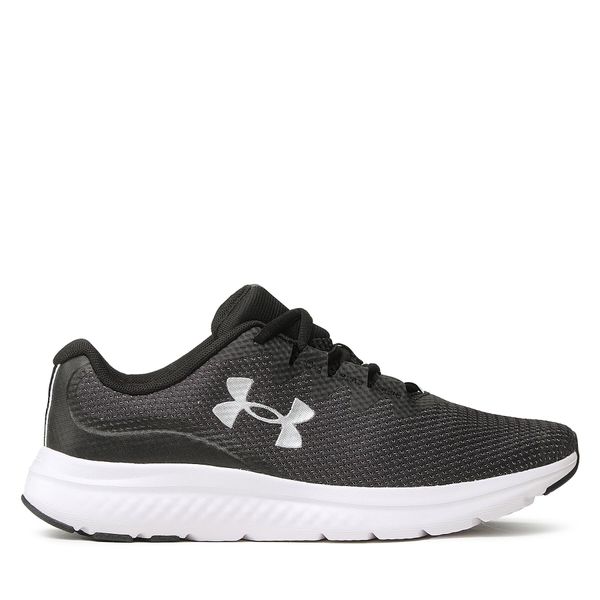 Under Armour Tenisice za trčanje Under Armour UA Charged Impulse 3 3025421-001 Crna