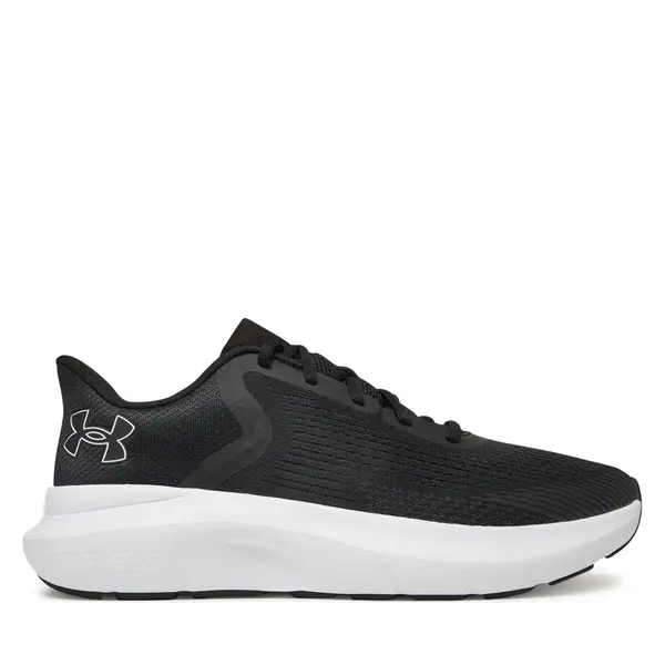 Under Armour Tenisice za trčanje Under Armour Ua Charged Rogue 5 3028256 Crna