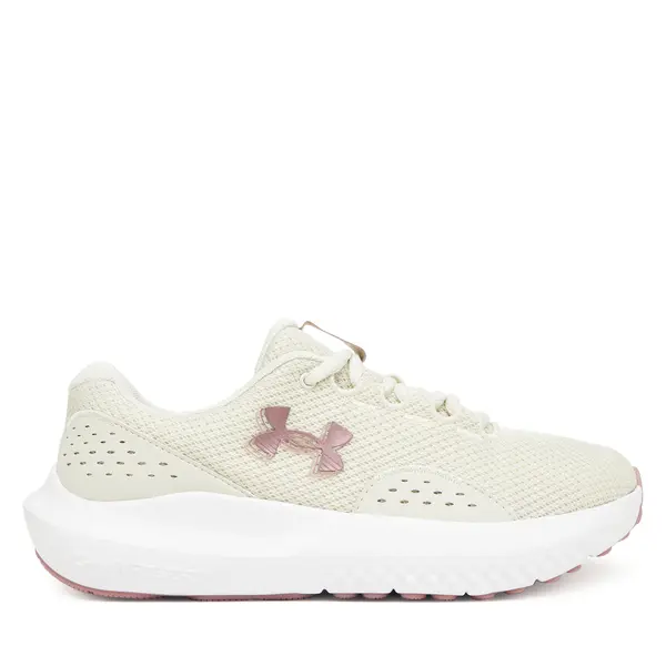Under Armour Tenisice za trčanje Under Armour UA Charged Surge 4 3027007 Bijela