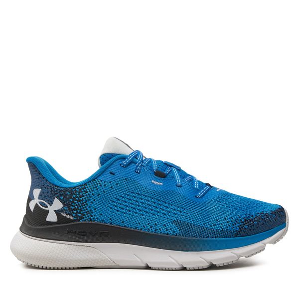 Under Armour Tenisice za trčanje Under Armour Ua Hovr Turbulence 2 3026520-401 Plava