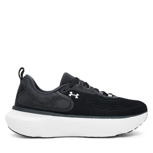 Under Armour Tenisice za trčanje Under Armour UA Infinite Elite 2 3028169 Crna