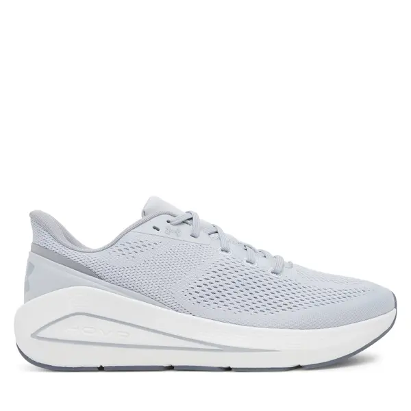 Under Armour Tenisice za trčanje Under Armour UA Sonic 7 3028002 Bijela