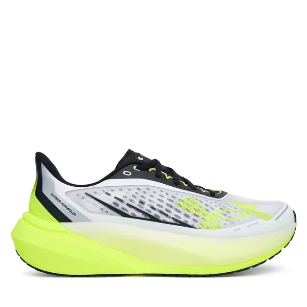Under Armour Tenisice za trčanje Under Armour UA Velociti Distance 6006030 102 Bijela