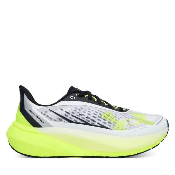 Under Armour Tenisice za trčanje Under Armour UA Velociti Distance 6006031 102 Bijela