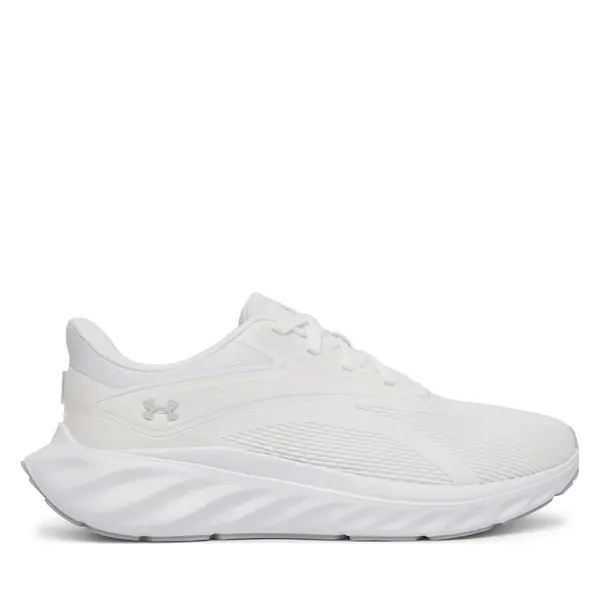 Under Armour Tenisice za trčanje Under Armour UA W Ascend 6009828 Bijela
