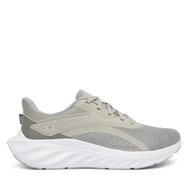 Under Armour Tenisice za trčanje Under Armour UA W Ascend 6009828 Siva
