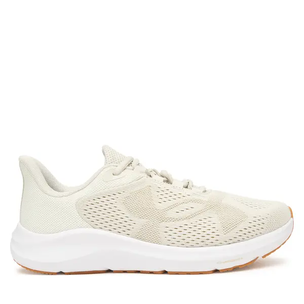 Under Armour Tenisice za trčanje Under Armour UA W Charged Pursuit 4 BL 6000598 Siva