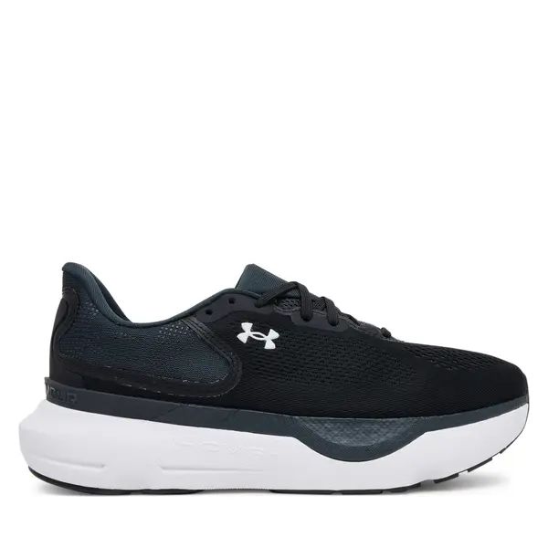Under Armour Tenisice za trčanje Under Armour Ua W Infinite Pro 2 3028177 Crna