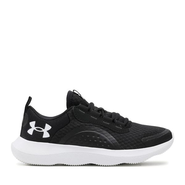 Under Armour Tenisice za trčanje Under Armour Ua W Victory 3023640-001 Crna